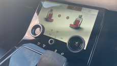 Land Rover Range Rover Velar 2.0 D200 R-Dynamic HSE 5dr Auto Diesel Estate